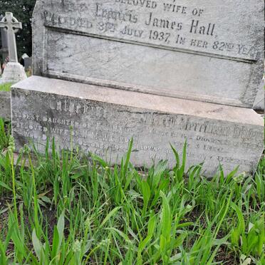 W - Surnames :: Vanne - W