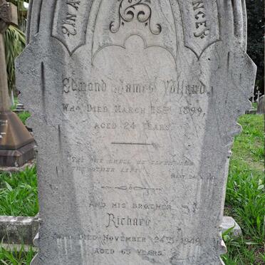 Y - Surnames :: Vanne - Y