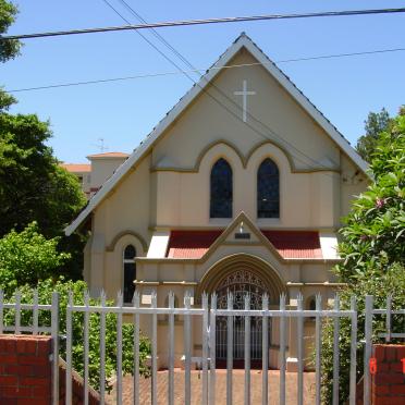 Kwazulu-Natal, DURBAN, Stamford Hill, Umgeni cemetery