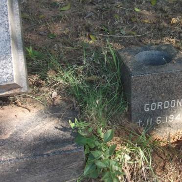 CARTWRIGHT Walter Drake -1984 &amp; Nina Maneti -1944 :: CARTWRIGHT Wallett -1944 :: CARTWRIGHT Gordon -1940
