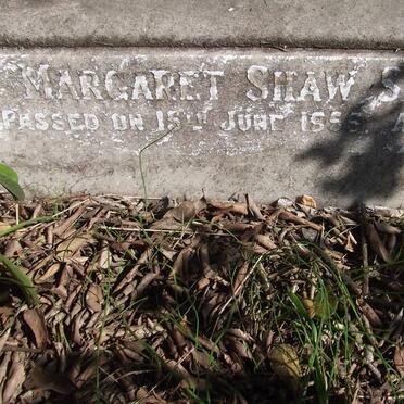 MATHER Frederick Pattinson -1921 &amp; Elizabeth Ann -1914 :: MATHER George-1916 :: MATHER SHAW David -1918