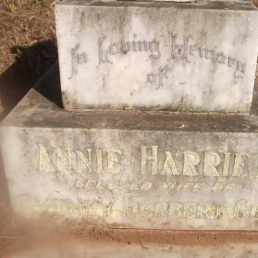 SPARGO Kathleen Mary Pollyblank nee GEE 1901-1977 :: BRISTOW Michael David Douglas 1952-1979 :: GEE Annie Harriet 