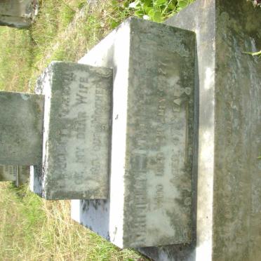 CALDER Alexander Scott -1939 &amp; Margaret Douglass -1927