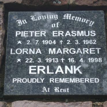 Er - Surnames starting with the letters Er