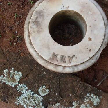 KEY