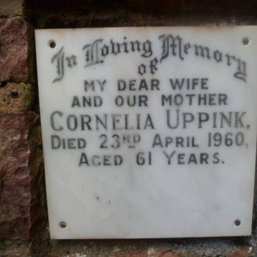 Up - Surnames starting with the letters Up