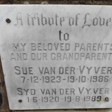 Vy - Surnames starting with the letters Vy