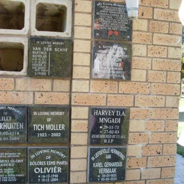 BESTEL :: GOVENDER :: MNGADI :: MOLLER :: VAN DER SCHYF