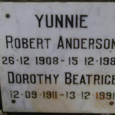 Yu - Surnames starting with the letter Yu
