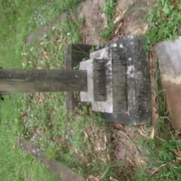  DESPLACE Joseph Antoine -1955 :: DESPLACE Joseph Eric 1925-1986