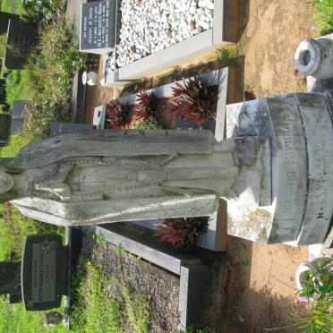 GEORGHIOU Polyxen Hadji 1924-1978 :: GEORGHIOU Charalambos Hadji 1920-1996 :: GEORGHIOU Stelios 1947-2001