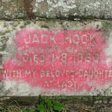 HOOK Jack-1980