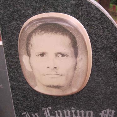 JAMES John Muir 1945-1999 :: JAMES Angelo Timothy 1977-2008