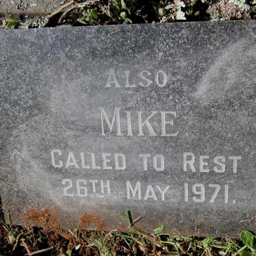 KABELS Mikelis -1971