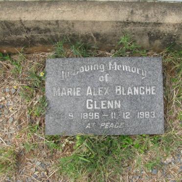 LAMARQUE Wilfred -1940 & Maria Louise Antonia -1948 :: LAMARQUE Joseph -1935 :: GLENN James -1938 :: GLENN Marlene Ann -1937