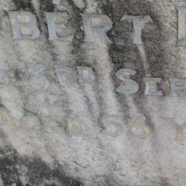 LEAVER Herbert -1938