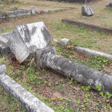 MORIN Paul Ernest -1950 &amp; Marie Leda -1961