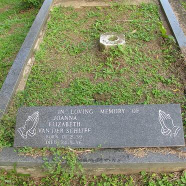 MacDONALD Laura Woodford -1956 :: MacDONALD Daniel Lawrence -1983 :: MacDONALD Geraldine 1991-1995