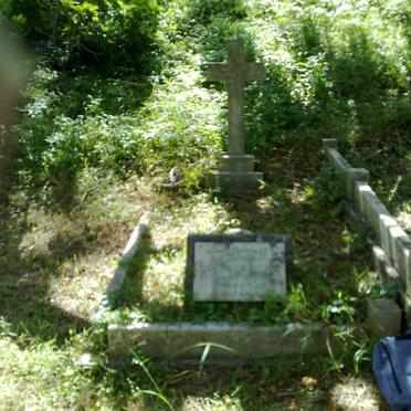 PABST Elizabeth Alexander -1952