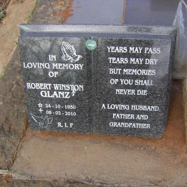 PIETERSE David Jacobus -1964 :: PIETERSE Christopher David 1955-2014 :: PIETERSE Dirkie Elizabeth Johanna 1929-1943