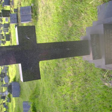REY Michel 1883-1969