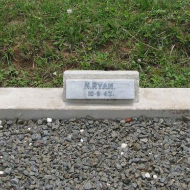 RYAN N. -1943