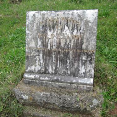 SULLIVAN Philip