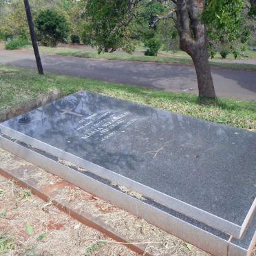 STRAMOTA G. Malamos 1902-1989 :: NICOLAU Maria Stramotas 1927-2012