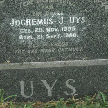 Uy - Vanne : Surnames - Uy