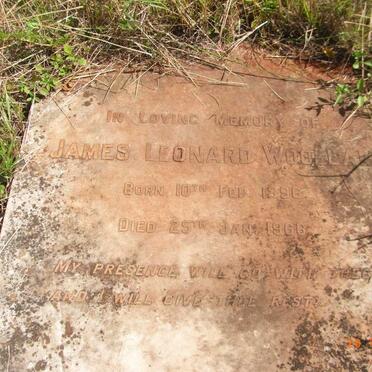 WOOLLAM Barbara Keith -1925 :: WOOLLAM Francis James -1934 :: WOOLLAM David Arthon 1926-1927