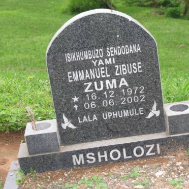 Zu - Surnames starting with the letters Zu