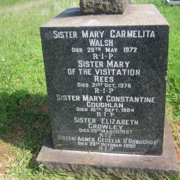 Poor Sisters of Nazareth_3