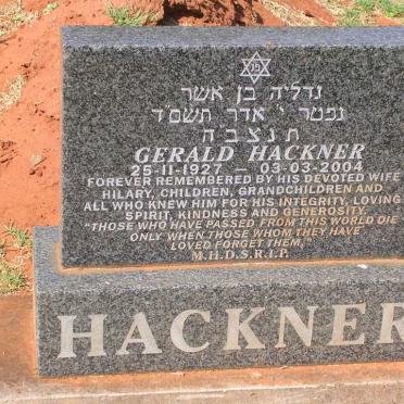 H - Vanne :: Surnames - H