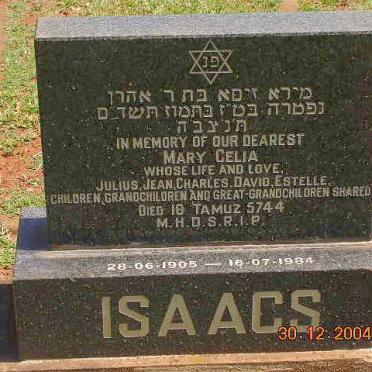 I - Surnames :: Vanne - I