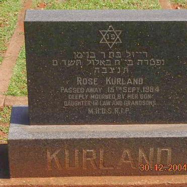 K - Surnames :: Vanne - K