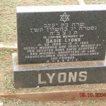 L - Vanne :: Surnames - L