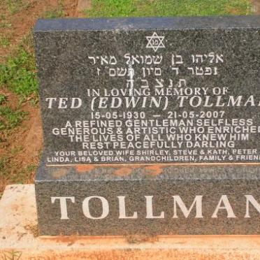 T - Vanne :: Surnames - T