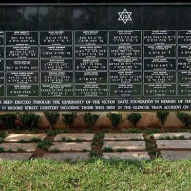 3. Overview / Oorsig