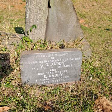 D-Surnames :: Vanne-D