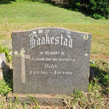 H-Surnames :: Vanne-H