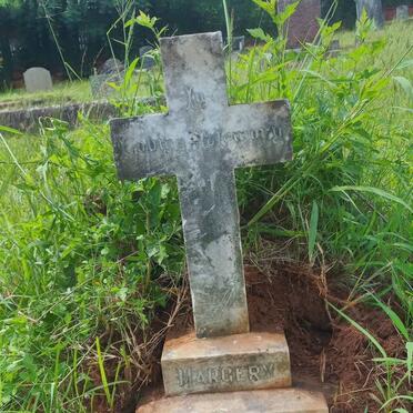 HILLS Margery Collis 1910-1947