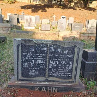 K-Surnames :: Vanne-K