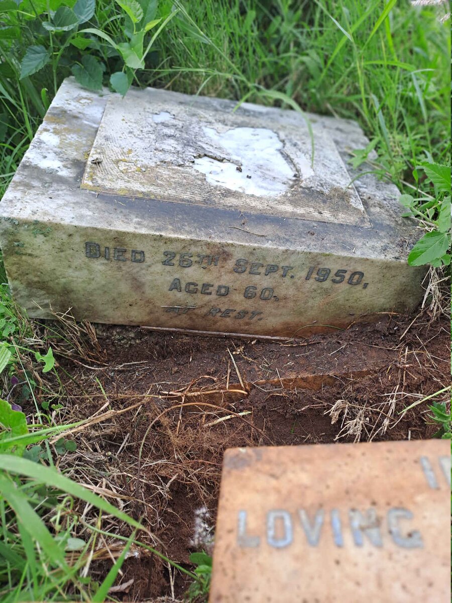 LAILVAUX Francois Louis Rene -1950_2