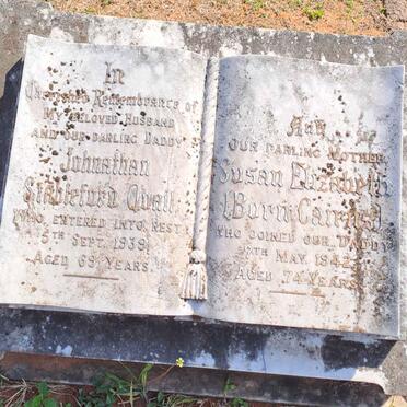 Q-Surnames :: Vanne-Q