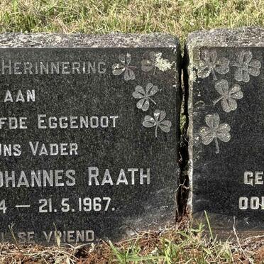 R-Surnames :: Vanne-R