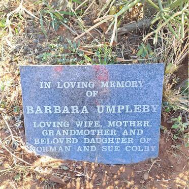 U-Surnames :: Vanne-U