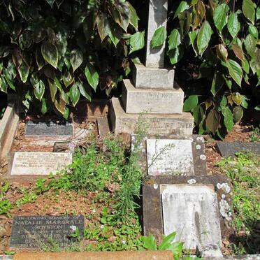 DYER :: HALSE :: ROYSTON :: SPRAGUE