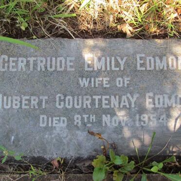 E - Surnames :: Vanne - E