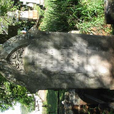 H - Vanne :: Surnames - H