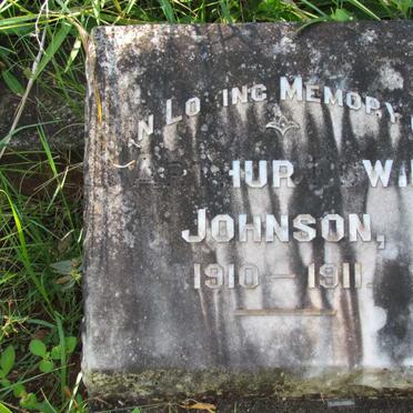 J - Vanne :: Surnames - J